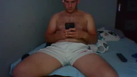 Sewerin online show from September 17, 9:16 pm