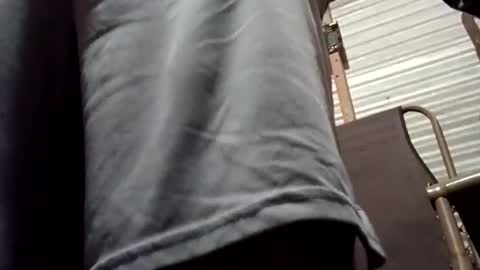 sex69blake online show from March 15, 9:06 am