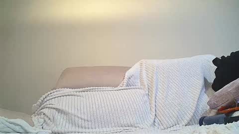 SEX MACHINE 19 online show from December 31, 12:25 pm