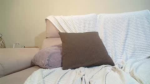 SEX MACHINE 19 online show from December 29, 12:01 pm