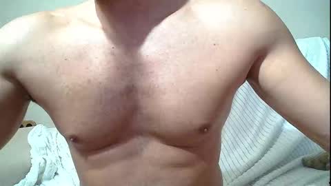 SEX MACHINE 19 online show from October 19, 4:32 pm