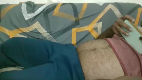 sex_mat3 online show from May 3, 12:24 am