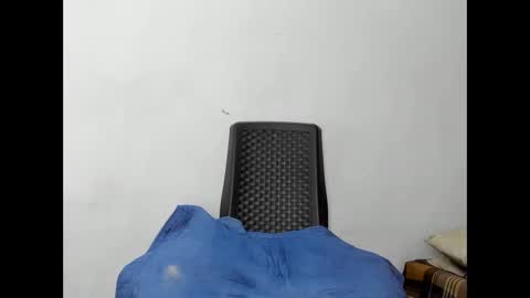 sex_nasty2024 online show from March 29, 5:13 pm