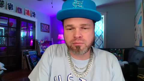 Snapshot of sexactyour chatting on March 10, 5:07 pm Sexactyour online show from March 10, 5:07 pm