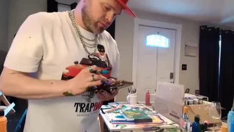 Snapshot of sexactyour chatting on March 8, 2:16 pm Sexactyour online show from March 8, 2:16 pm