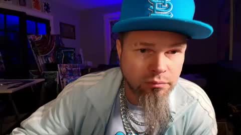 Snapshot of sexactyour chatting on December 29, 11:29 am Sexactyour online show from December 29, 11:29 am