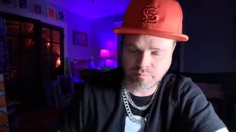 Snapshot of sexactyour chatting on February 27, 8:17 am Sexactyour online show from February 27, 8:17 am