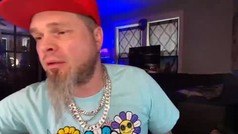 Snapshot of sexactyour chatting on January 10, 4:20 pm Sexactyour online show from January 10, 4:20 pm