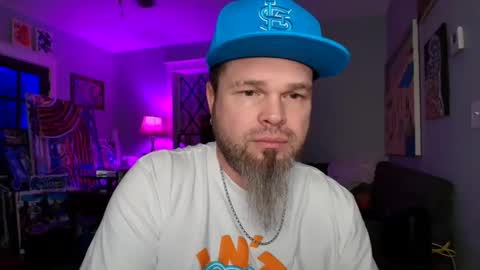 Snapshot of sexactyour chatting on February 7, 11:45 pm Sexactyour online show from February 7, 11:45 pm