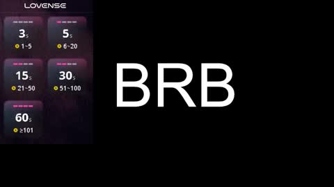 sexangelcm online show from October 23, 10:02 pm