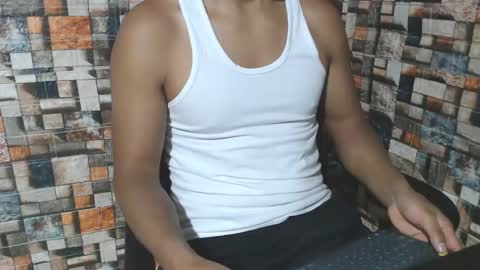 arnold online show from September 26, 2:42 am