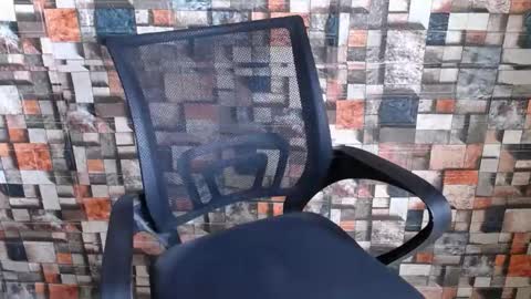 arnold online show from September 17, 4:41 pm