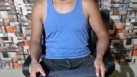 arnold online show from September 15, 2:25 am