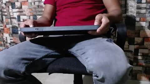 arnold online show from September 14, 2:13 am