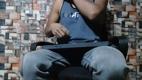 arnold online show from September 20, 2:55 am