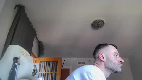 sexbrute online show from October 5, 8:35 pm