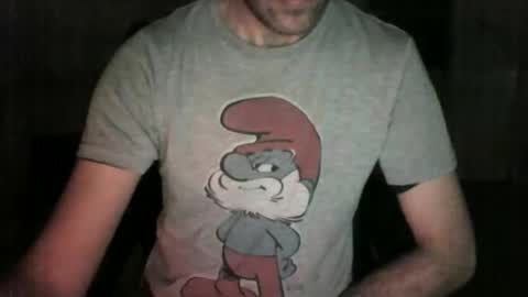 sexdeiv online show from February 15, 7:00 pm