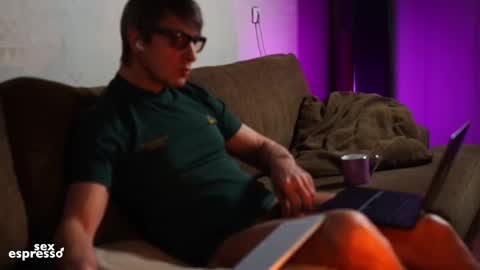 Thank you for Birthday Wishes  online show from January 9, 5:07 pm