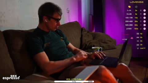 Thank you for Birthday Wishes  online show from December 4, 11:50 am