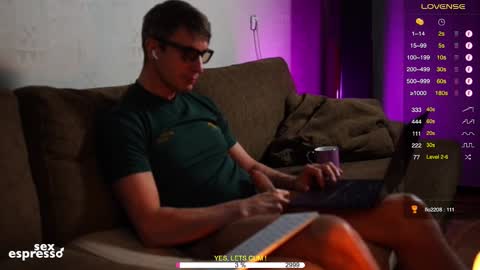 Thank you for Birthday Wishes  online show from November 15, 5:26 pm