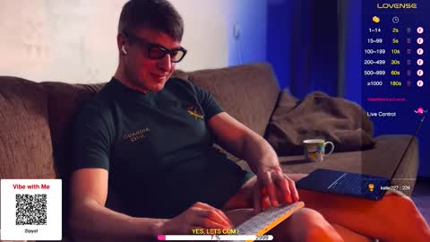 Thank you for Birthday Wishes  online show from March 27, 6:20 pm