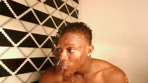 sexiestslut04 online show from January 6, 4:27 am