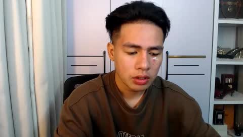 HI I AM JAMESPLEASE LET ME DO SOME HOT SHOWS FOR YOU HERE FOR MY  SCHOOL AND FOR MY FAMILY online show from March 3, 12:01 pm