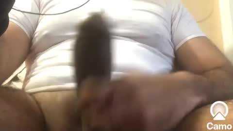 Snapshot of sexmachine4ubabes chatting on February 22, 3:12 am sexmachine4ubabes online show from February 22, 3:12 am