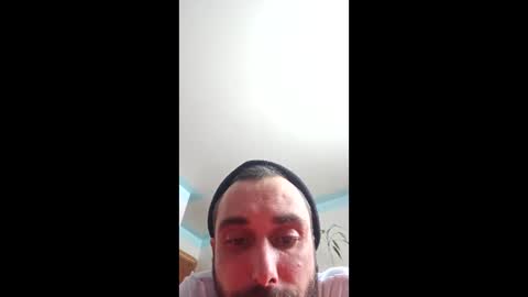 Alex online show from February 25, 8:54 pm