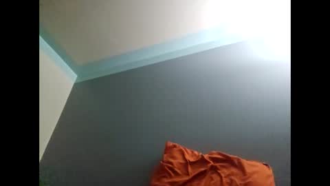 Alex online show from March 6, 7:05 am