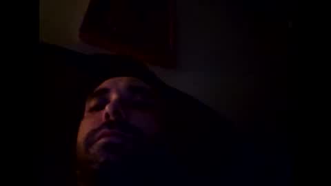 Alex online show from February 6, 4:42 am