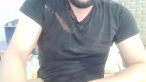 sexmaniak01 online show from September 30, 12:53 pm