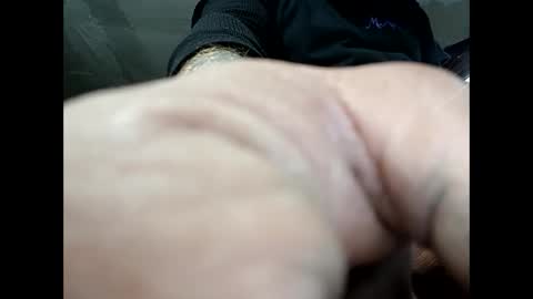 sexmetalmark online show from March 2, 12:58 pm