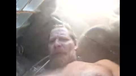 sexmetalmark online show from December 22, 6:21 am