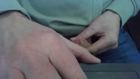 Snapshot of sexmonk1 chatting on December 19, 10:34 am sexmonk1 online show from December 19, 10:34 am