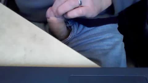 Snapshot of sexmonk1 chatting on January 23, 2:39 pm sexmonk1 online show from January 23, 2:39 pm