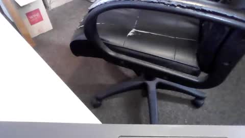 Snapshot of sexmonk1 chatting on March 4, 11:40 am sexmonk1 online show from March 4, 11:40 am