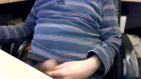 Snapshot of sexmonk1 chatting on February 24, 7:19 pm sexmonk1 online show from February 24, 7:19 pm