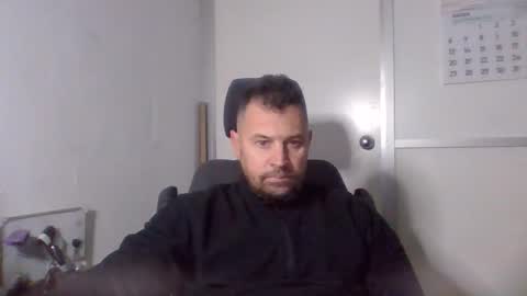 sexoatope79 online show from November 4, 6:25 am