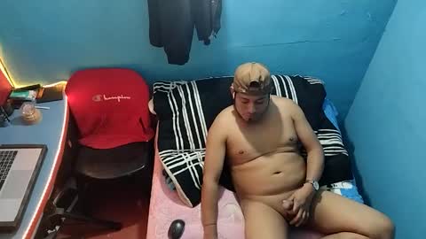 sexoso69129 online show from February 3, 4:32 am