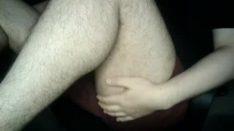 Snapshot of sexreals chatting on December 18, 7:47 am sexreals online show from December 18, 7:47 am