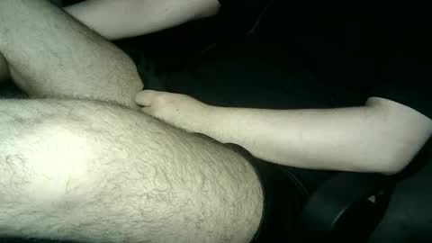 Snapshot of sexreals chatting on January 27, 6:41 am sexreals online show from January 27, 6:41 am