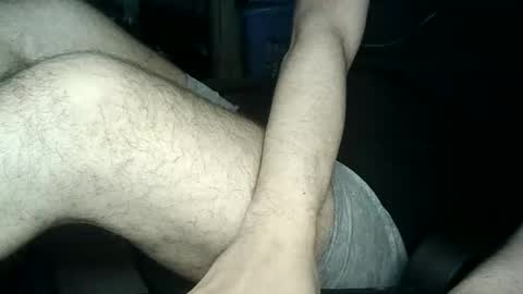 Snapshot of sexreals chatting on February 17, 5:36 am sexreals online show from February 17, 5:36 am