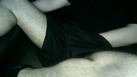 Snapshot of sexreals chatting on December 31, 5:33 am sexreals online show from December 31, 5:33 am