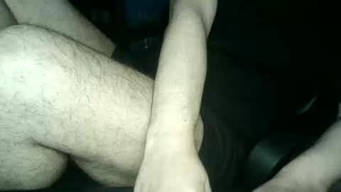 Snapshot of sexreals chatting on December 4, 5:49 am sexreals online show from December 4, 5:49 am