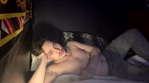 sexsrgnt online show from April 11, 8:18 am