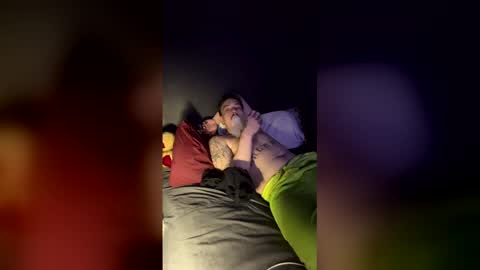 sexsrgnt online show from March 28, 11:10 am