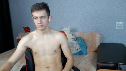 sexstivelove  online show from November 9, 9:08 pm