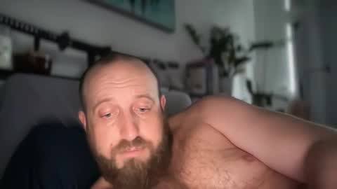 sexxfreak21 online show from January 10, 9:41 pm