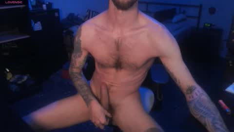 Snapshot of sexxxysiul chatting on October 23, 2:09 pm SiuL online show from October 23, 2:09 pm